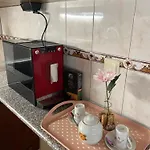 цветно Apartmán