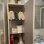 Apartmán цветно Varna