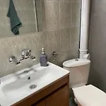 цветно Varna