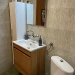 цветно