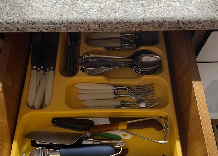 цветно 아파트