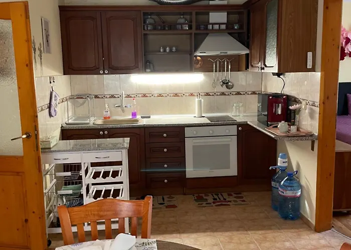 아파트 цветно 바르나