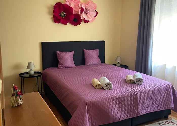 цветно * 바르나