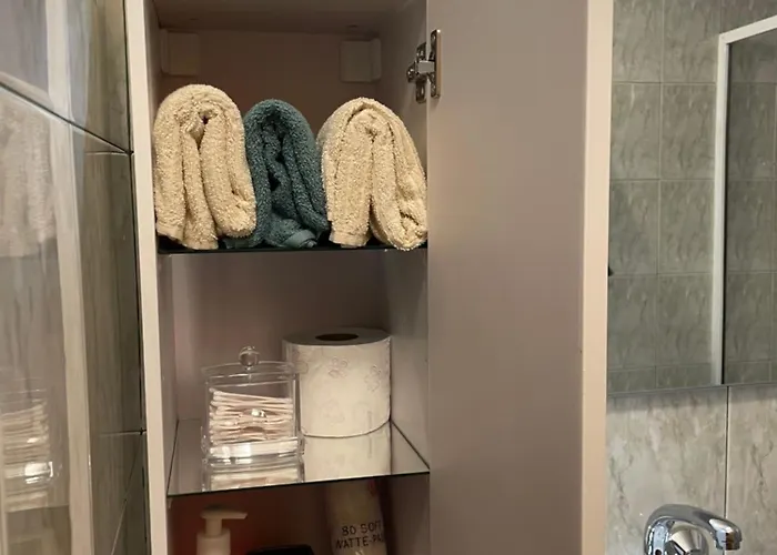 아파트 цветно 바르나