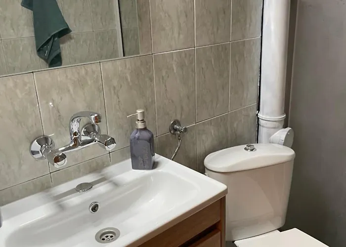 цветно 바르나